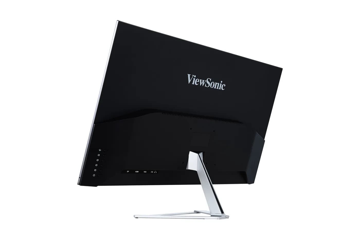 Viewsonic VX Series VX3276-mhd-2 monitor de computadora 81.3 cm (32")  6