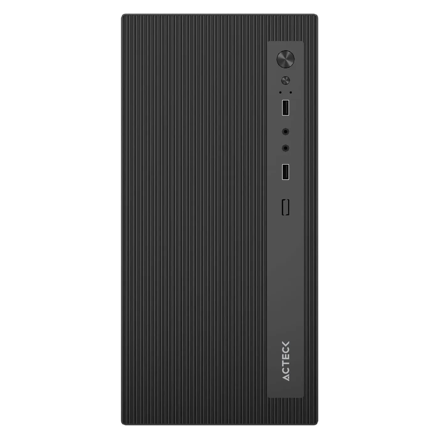 Acteck AC-944571
