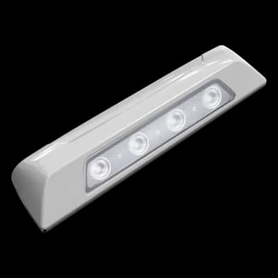 Signalpro SPW12-W
