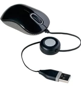 Targus AMU75US