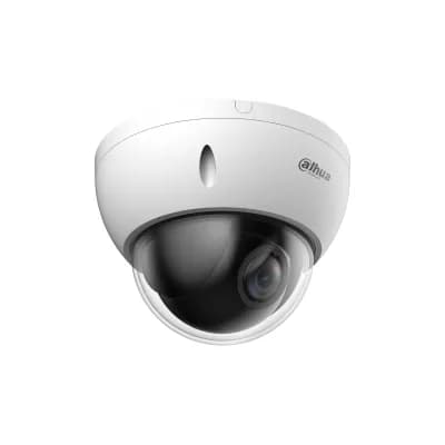 Dahua Technology SD22204DBN-GC Domo Cámara de seguridad CCTV Interior  3