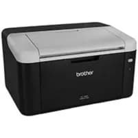 Brother DR-1060