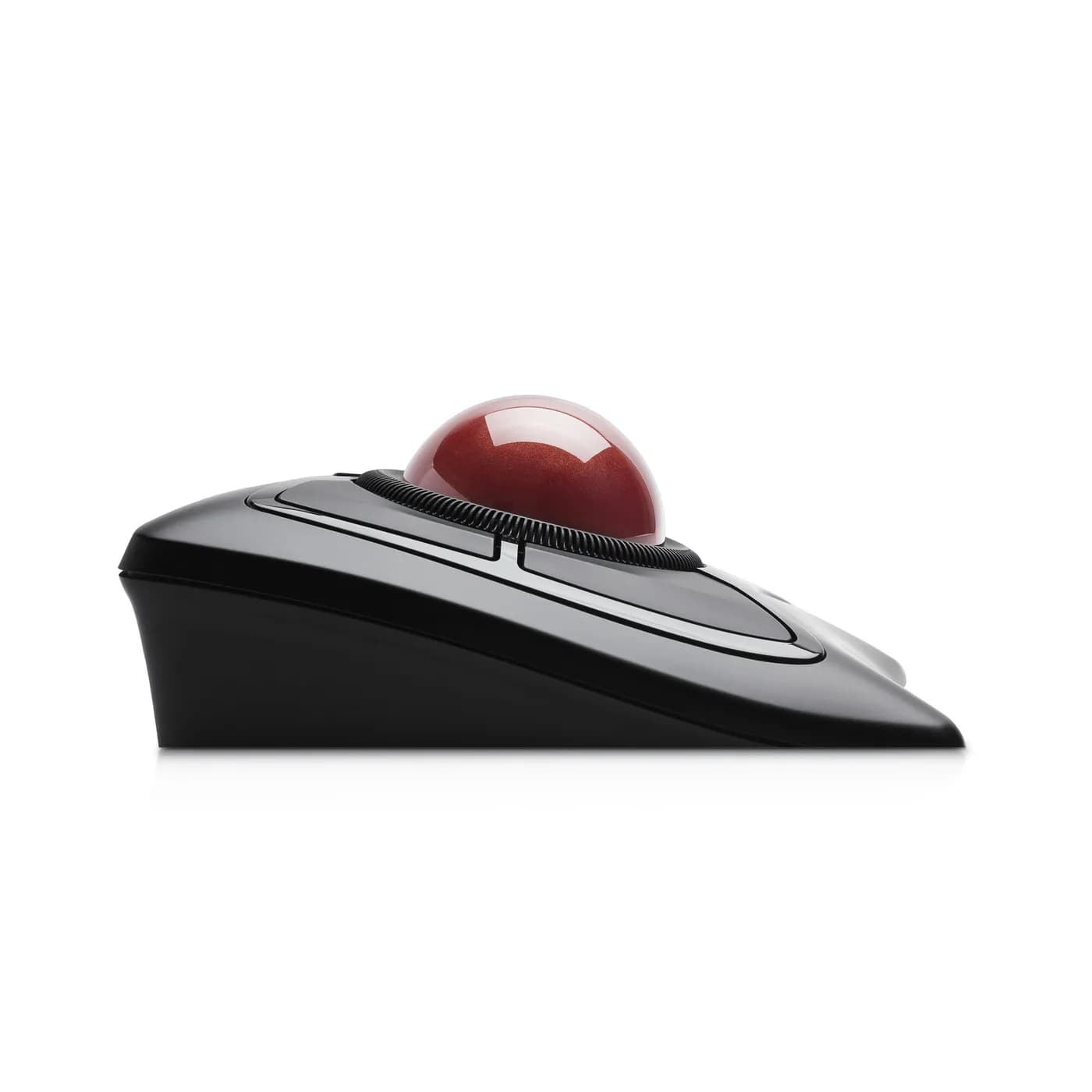 Kensington Expert Mouse® Trackball inalámbrico 22