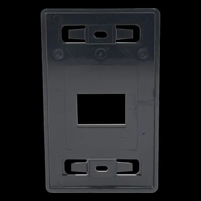 Siemon MX-FP-S-02-01