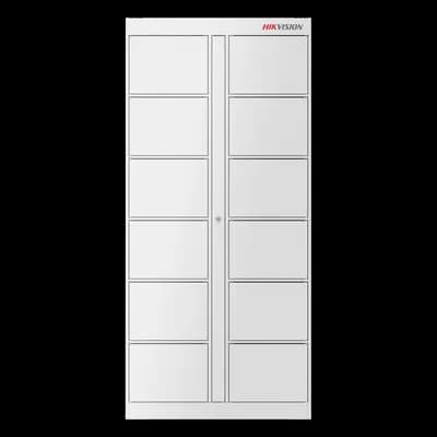 Hikvision DS-KLB2-12