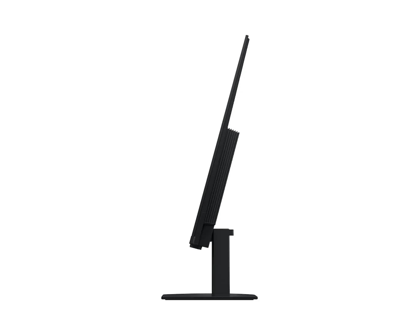Samsung M5 LS32FM500EL monitor de computadora 81.3 cm (32") 1920 x 108 6