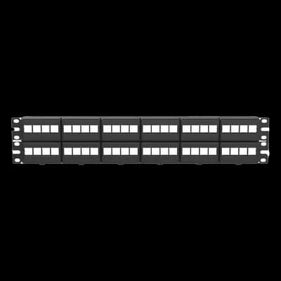 Panduit NKFP48Y