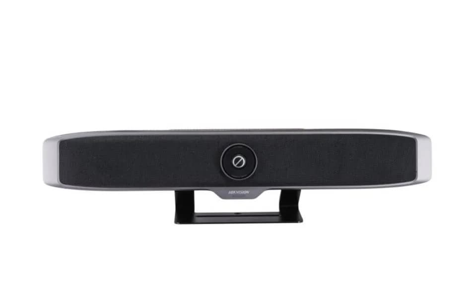 Hikvision IDS-UVC-X28-B