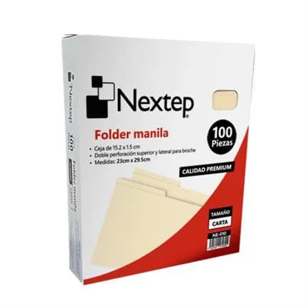 Nextep NE-010