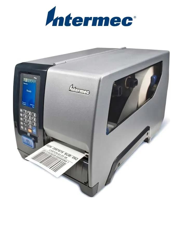 Honeywell PM43A11000000201