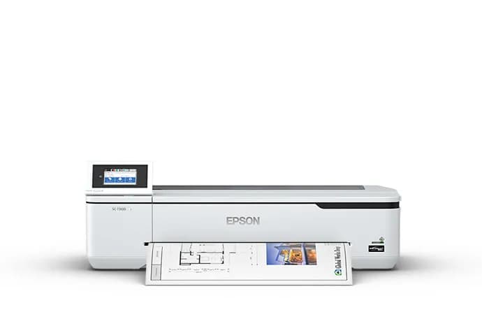 Epson SCT3170SR