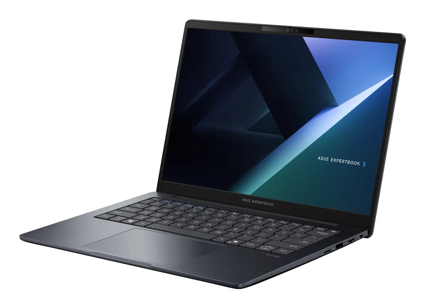 ASUS ExpertBook B5 B5405CCA-U716G512-P1 Intel Core Ultra 7 255H Comput 4