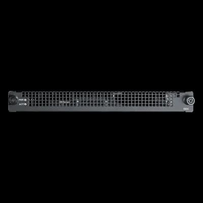 Hikvision DS-C30S-DEC(V2)