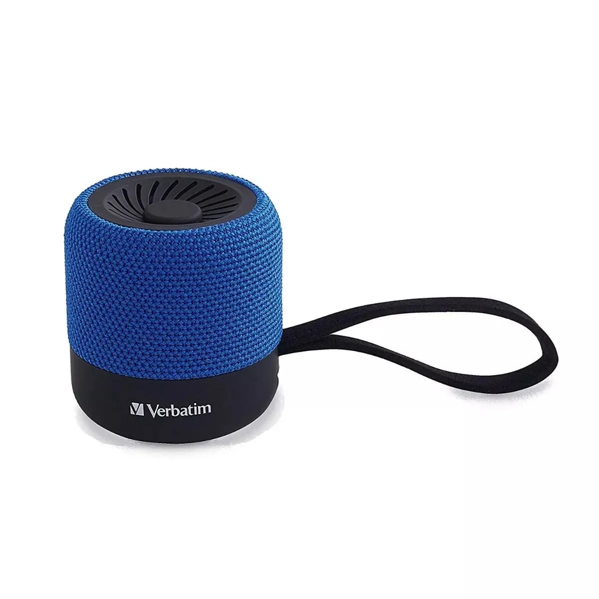 Gadgets VB70229