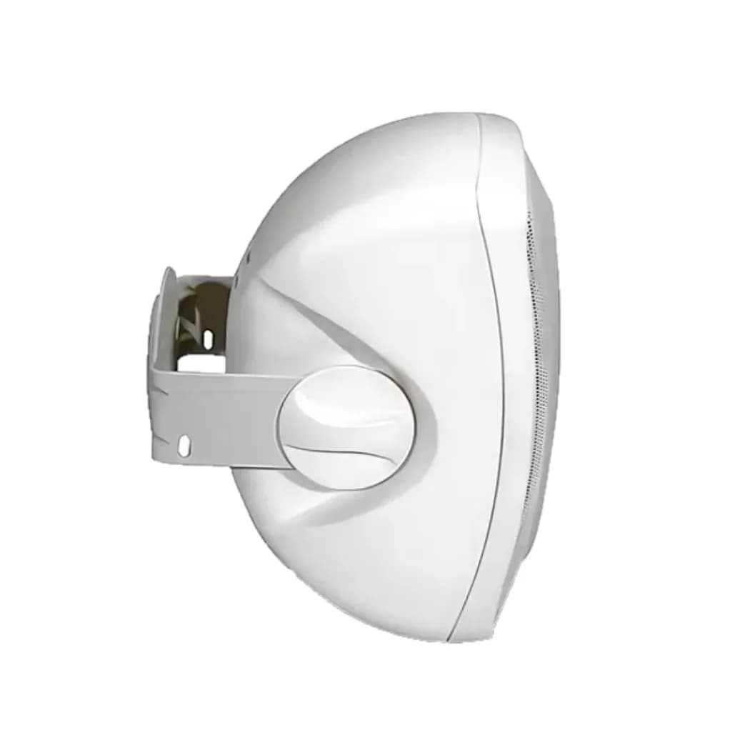 Altavoz de Montaje en Superficie / 2 Vías / Woofer 5 in (127 mm), Twee 3