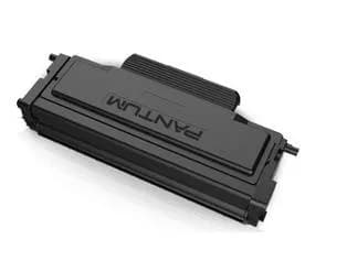 Pantum TL-5125XC