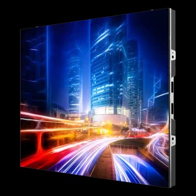 Hikvision DS-D4025CS-2F