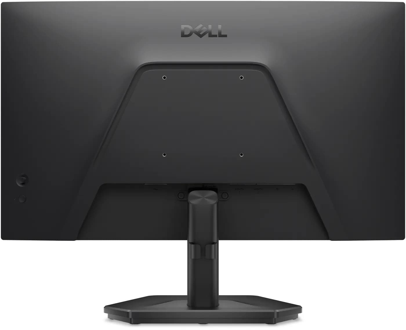 DELL SE2426HG monitor de computadora 60.5 cm (23.8") 1920 x 1080 Pixel 3