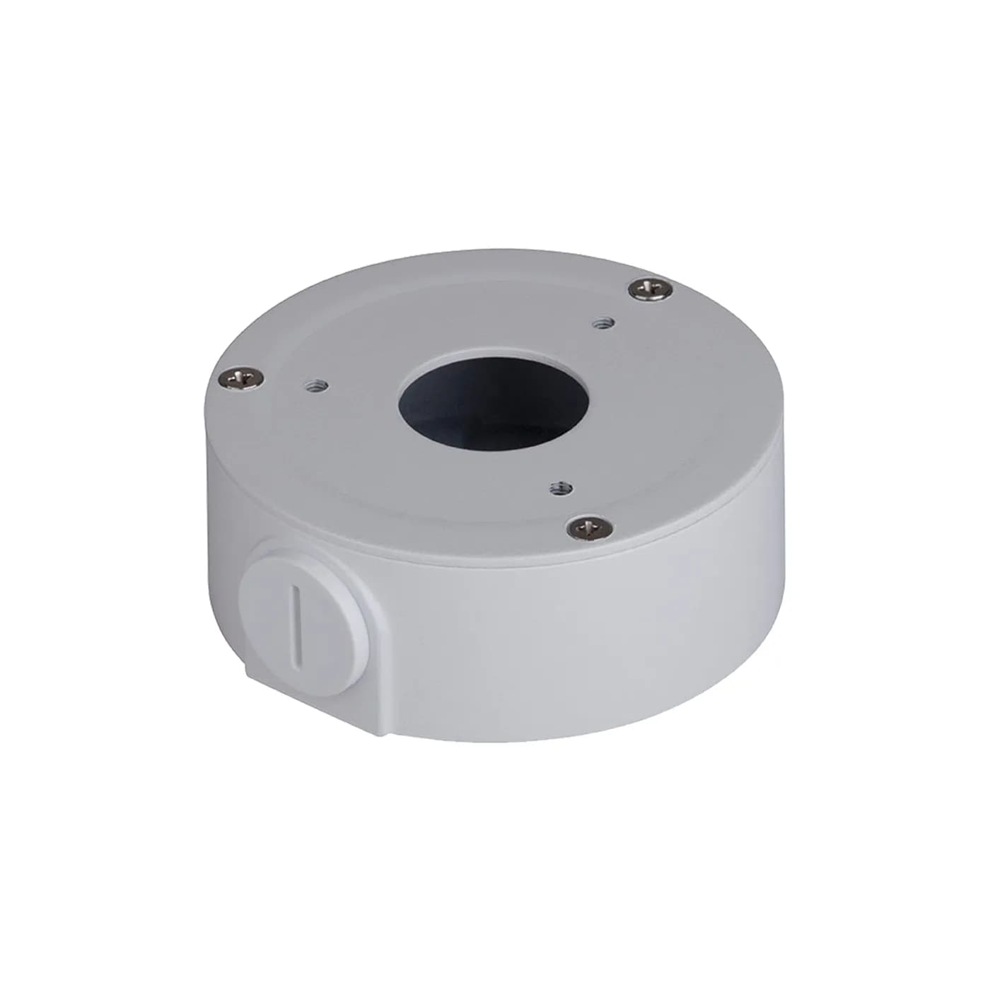 Dahua Technology DH-PFA134