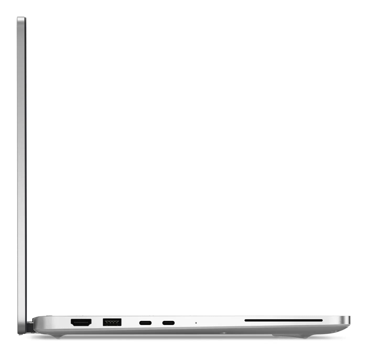 DELL Pro 14 Plus PB14250 Copilot+ PC Intel Core Ultra 7 266V Computado 8