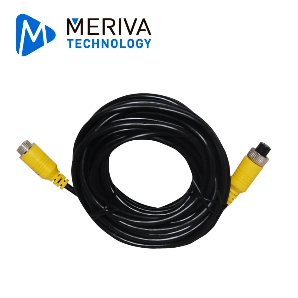 Streamax - Meriva MBCE70