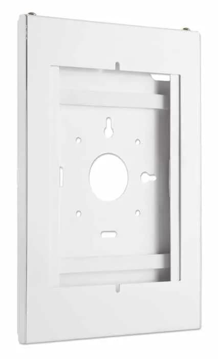 Manhattan Soporte para montaje en pared para tableta y iPad® 2