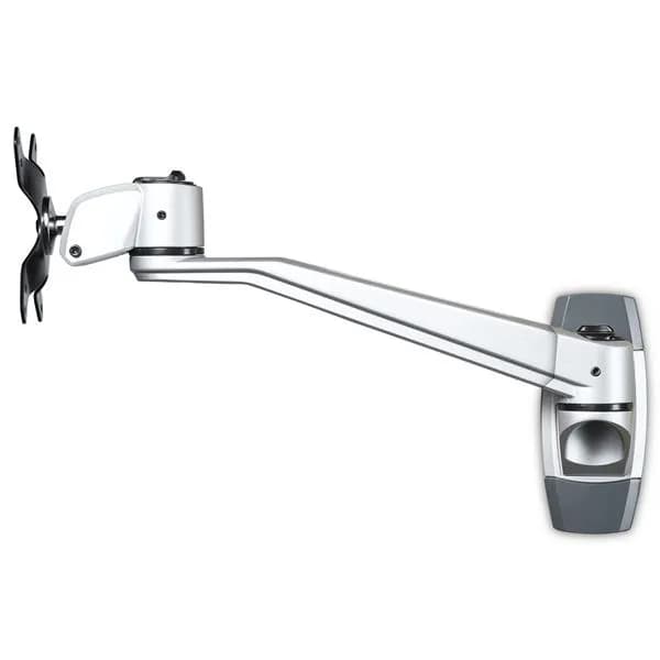 StarTech.com Soporte de Pared para Pantallas - Brazo Giratorio de 26 c 4