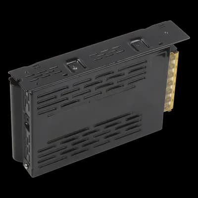EPCOM PowerLine PLI-24-DC-5A