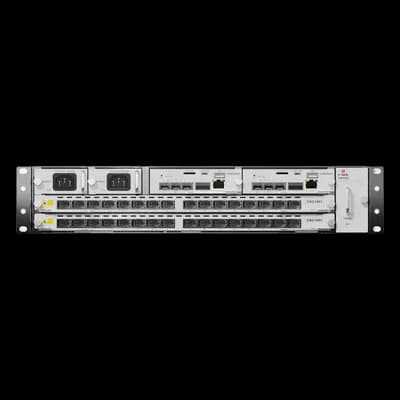 V-Sol V5600-X2
