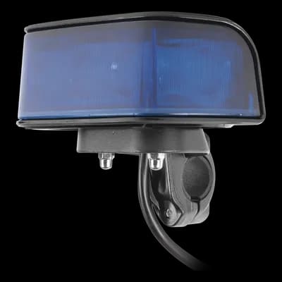 EPCOM Industrial Signaling XLT1705B