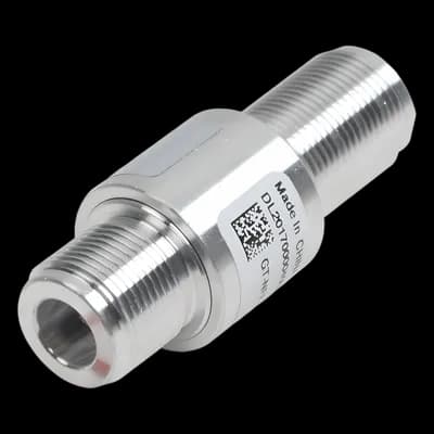 Polyphaser GT-NFF-AL