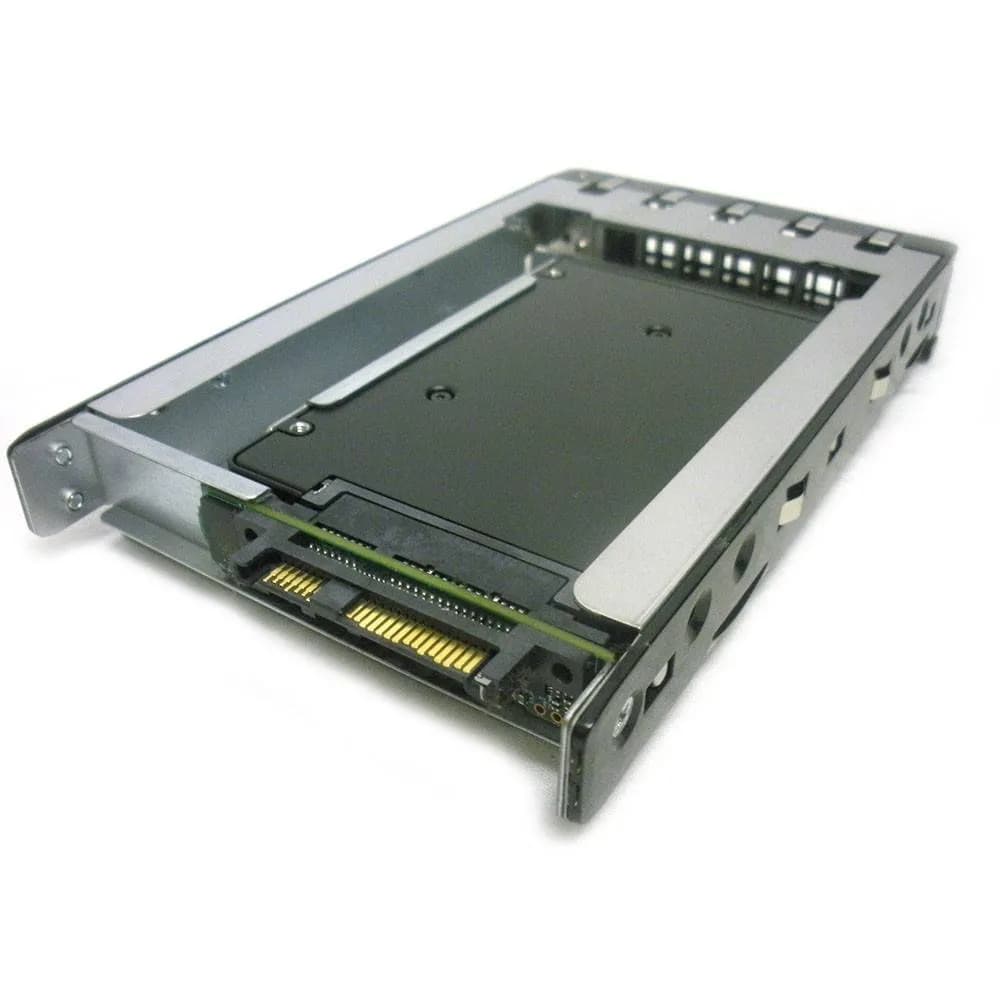 Xfusion 0255Y422