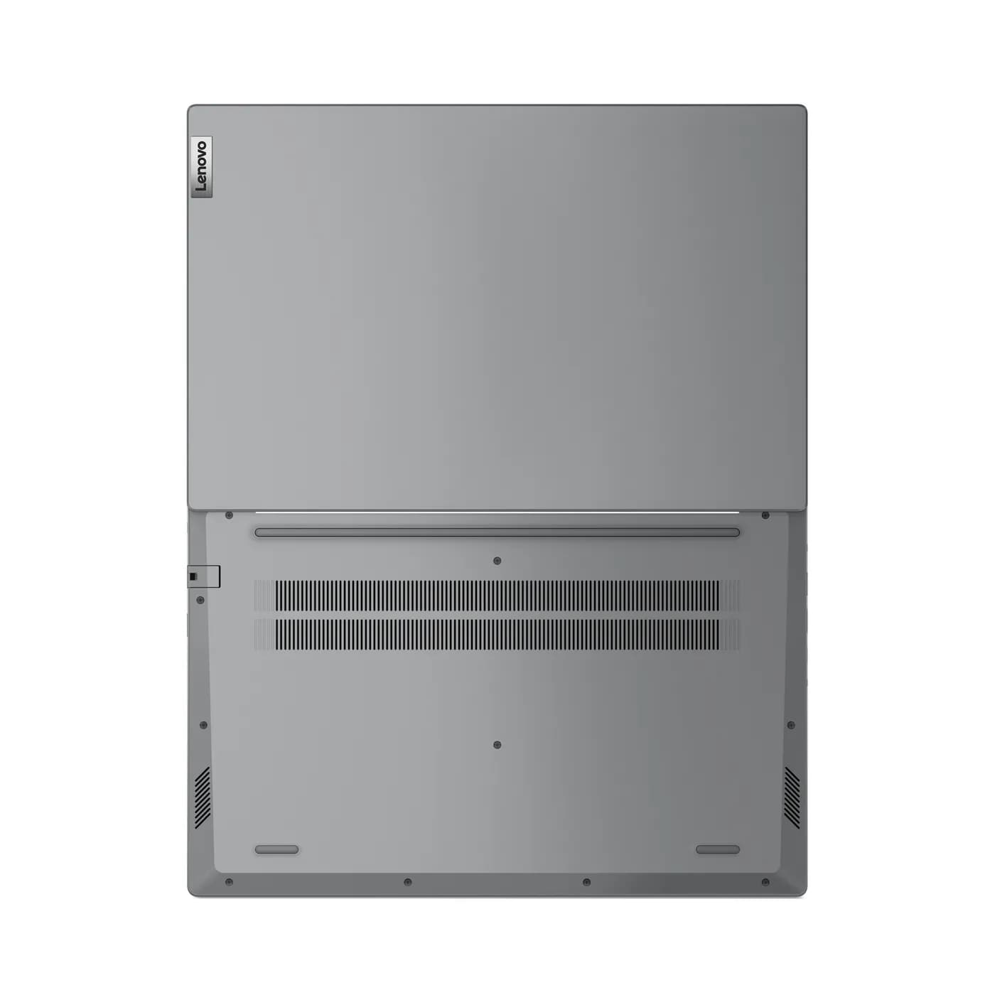 Lenovo V15 G4 AMN AMD Ryzen™ 5 7520U Computadora portátil 39.6 cm (15. 6