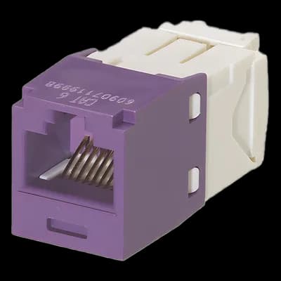 Panduit CJ688TGVL