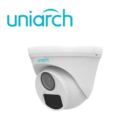 Uniarch UAC-T115-F28