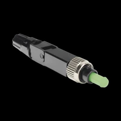 LinkedPro by EPCOM LP-SM-FCAPC10
