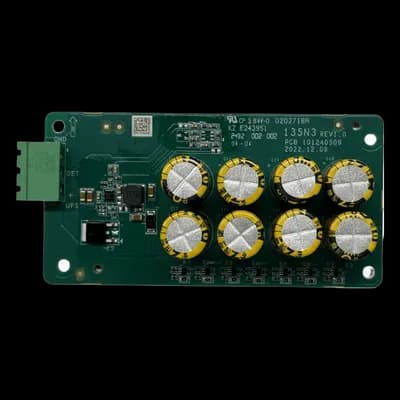 Hikvision DS-TMG060-32H