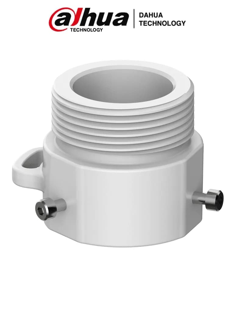 Dahua PFA7711