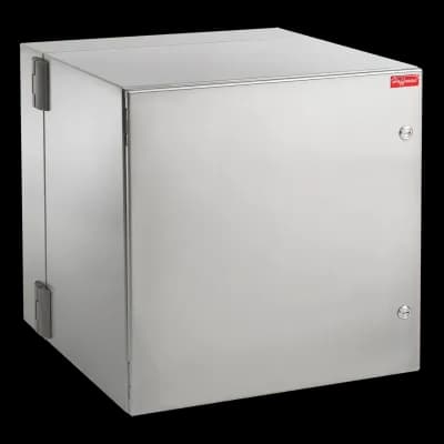 Hoffman PTHS242424X