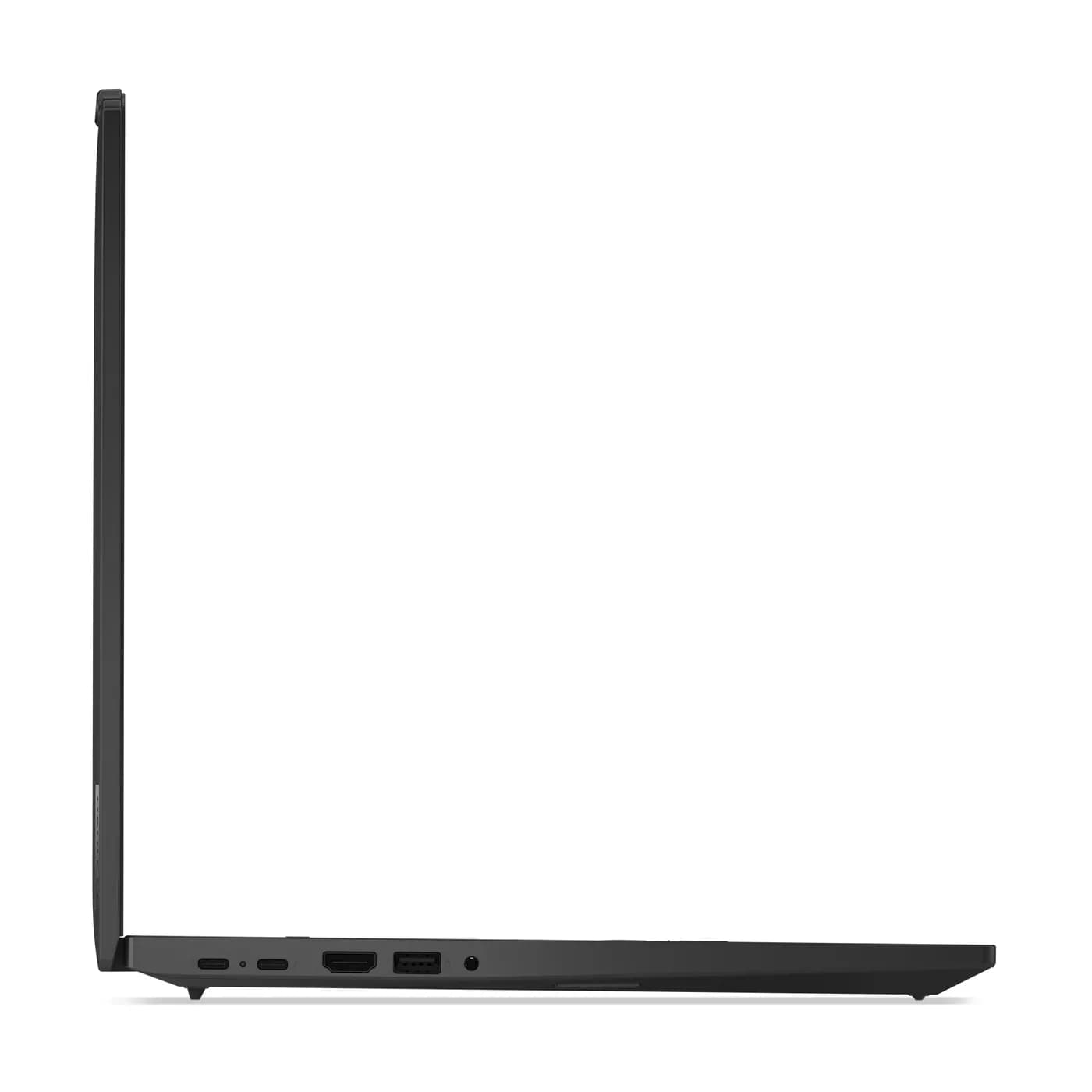 Lenovo ThinkPad T16 Gen 4 (Intel) Intel Core Ultra 5 225U Computadora  12