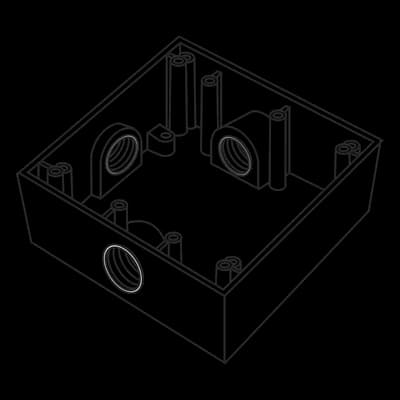 Rawelt RC-0503