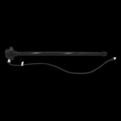 Meitrack A54700