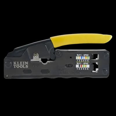 Klein Tools VDV-226-107