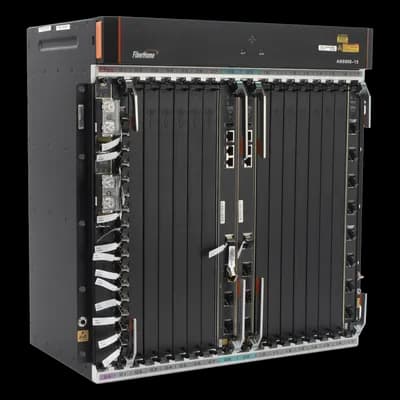 Fiberhome AN6000-15