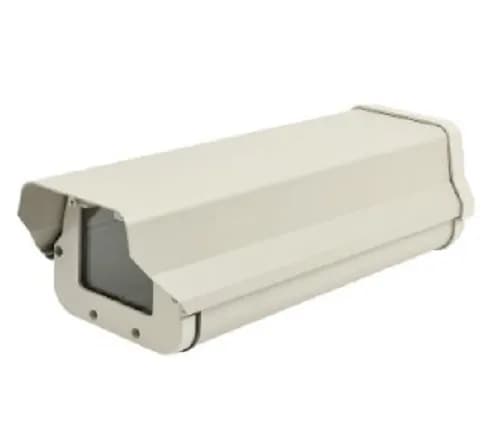 BRobotix 963363