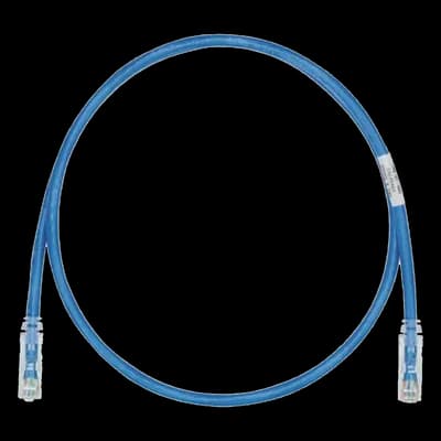 Panduit UTPSP8MBUY