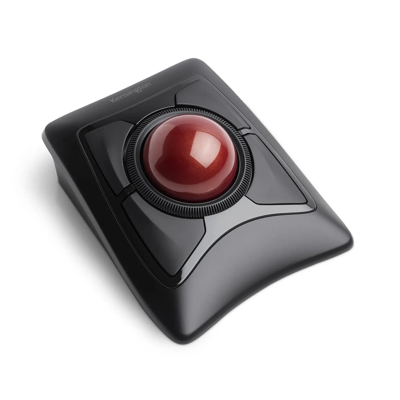 Kensington Expert Mouse® Trackball inalámbrico 21