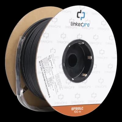 LinkedPro by EPCOM EF-100-LC