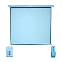 Multimedia Screens MSE-305