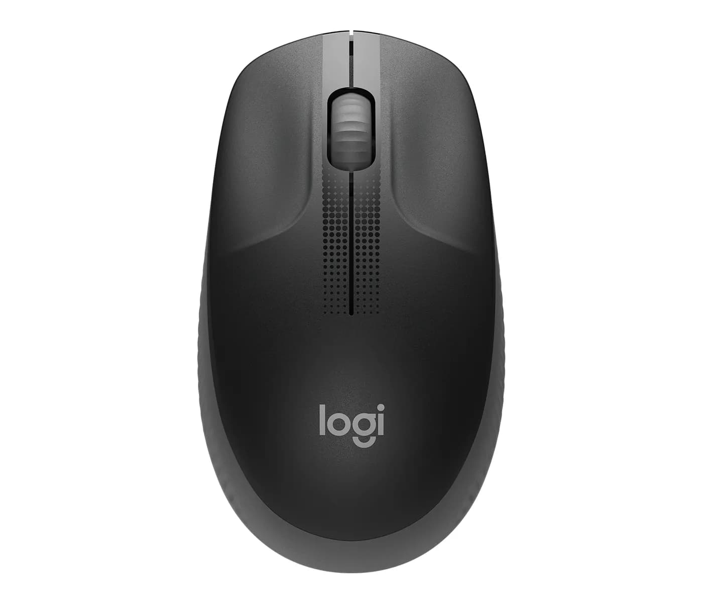 Logitech 910-005902